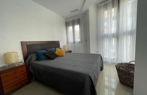 Piso Centro Elche junto Basílica - Foto 6