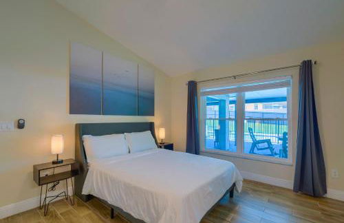 New Resort Style Oasis ~ LED Pool & Game Room - Foto 10