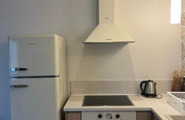 Kate's apartment - Foto 8