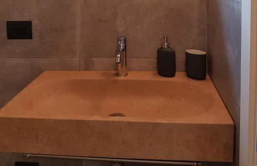 Il Fienile de La Cavallina - Foto 42