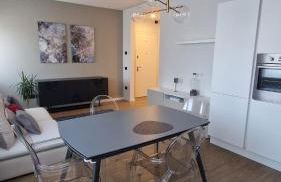 Residenza De Gasperi - Foto 7