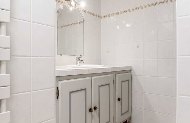 Kafartenea - Foto 16