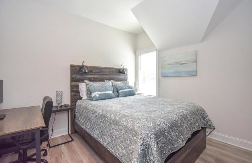 Changes In Latitude - Foto 32