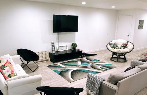 Sunrise Paradise - Foto 24