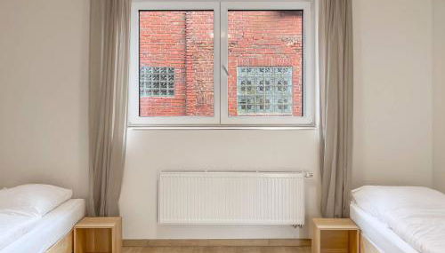 T&K Apartments - Wegberg - 3-6 Zimmer Apartments - Foto 5