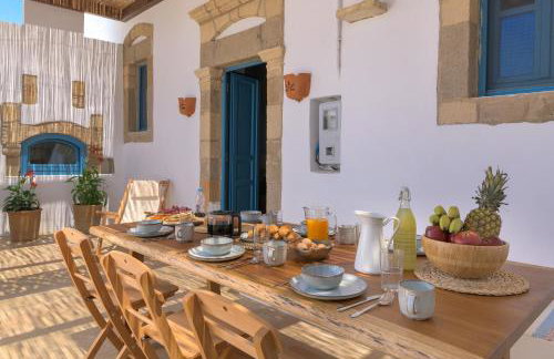 White House 1871 - Foto 21