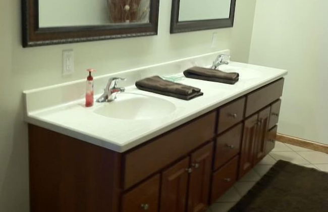 Downtown Condo With Lake & BAY Views - Foto 5