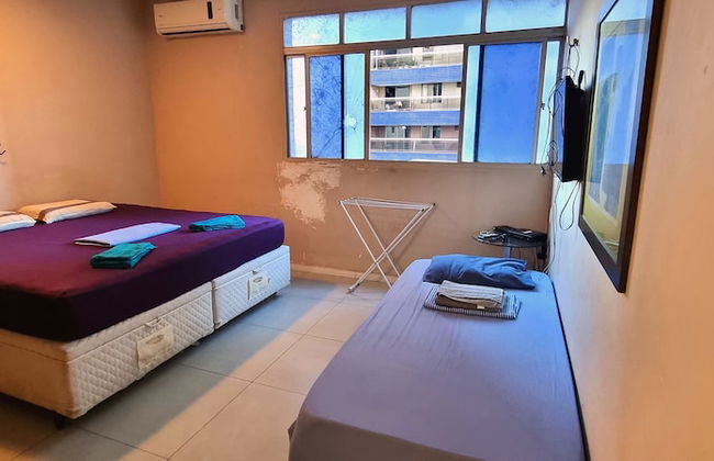 Marinho de Andrade - Foto 9