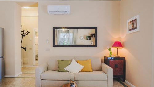 Marilla Apartment - Foto 2