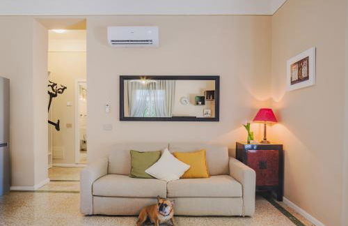 Marilla Apartment - Foto 2