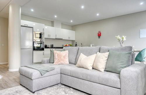 Tristão Vaz I, a Home in Madeira - Foto 7