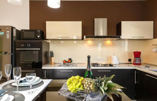 Villa Vanja - Jadreški - Foto 19