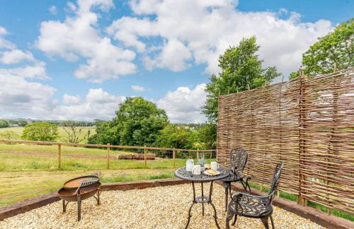 1 Bed in Lamphey 89099 - Foto 12