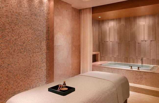 Premium Studio Near Dubai Frame Wafi Mall - Photo 15