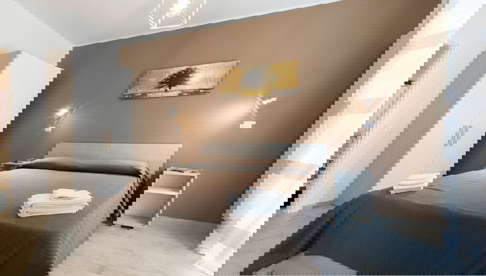 Le Rime - Foto 1, Imagen principal