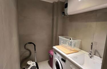 DELPOSTO Marina di Ragusa (elt) - Foto 38