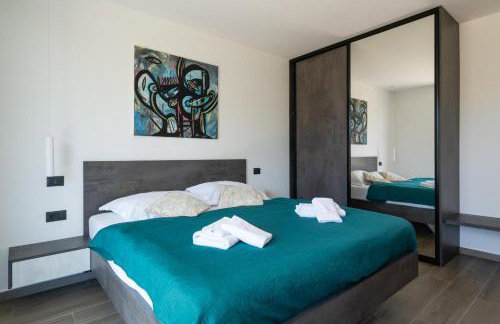 Villa MaEm - Foto 28