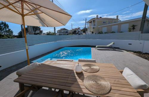 Caparica Sun & Serenity - Foto 16