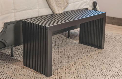 Lakeside Luxe Haven Family-Friendly Arcade - Foto 20