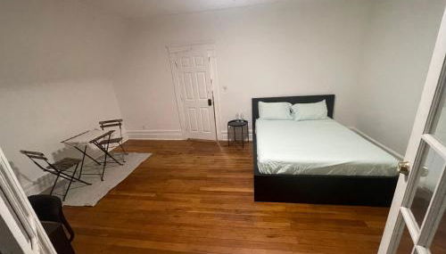 The Peppermint - Foto 2