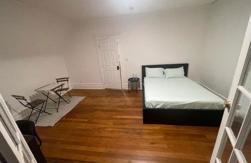 The Peppermint - Foto 2