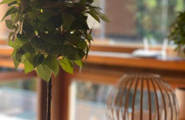 Chalet 22 Bernau - Foto 20