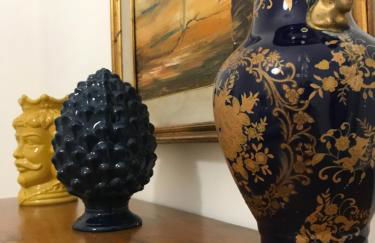 Palermo Maison - Foto 6