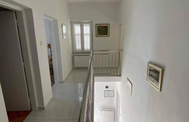 House Erin Tara Sigrid, Hvar - Photo 46