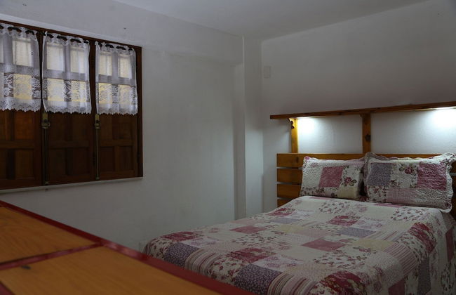 La Buena Vida Apartamentos - Foto 20