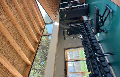 Villa Arabesque - Foto 25