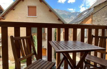 The Stable House Bourg d’Oisans -bike/hike/ski - Photo 15