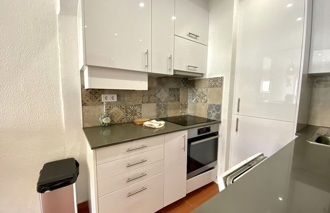 Albufeira SKY Light With Pool by Homing - Foto 8