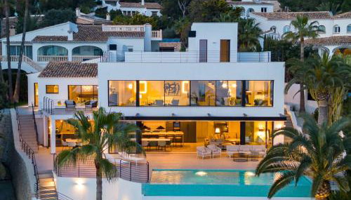 Villa Cabo de Gata by Interhome - Foto 1