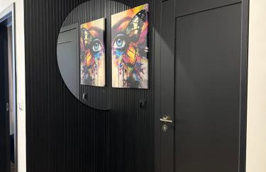 Apartament Z Ogrodem - Paderewskiego 22 - Foto 14