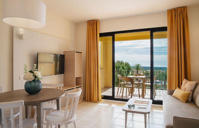 Pierre & Vacances Resort Bonavista de Bonmont - Foto 23