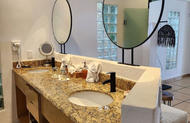 Villa Romantica - Foto 5