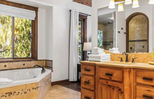 DeJa View - Upper Unit - Foto 22