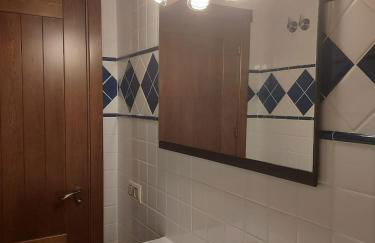 Casa Las Torres - Foto 23