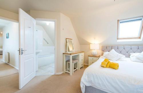 Atlantic Sunset - Foto 21