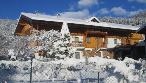 Agriturismo Pisani - Foto 4