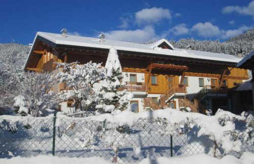 Agriturismo Pisani - Foto 4