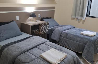 Casa Flor Cataratas - Foto 14