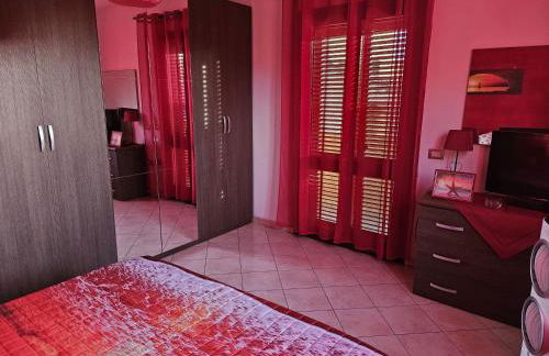 La Stella Marina - Foto 43