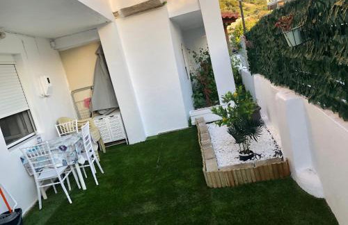 Argyros Central Residence Spili - Foto 32