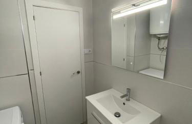 Penismar Paradis - Foto 20