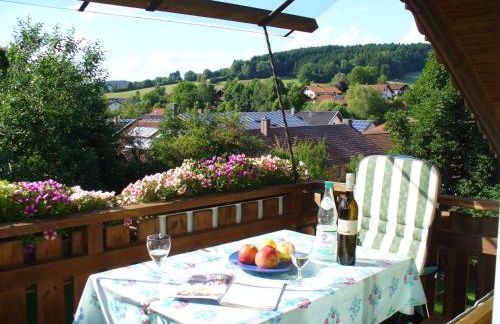 Bruckhuberhof - Foto 8