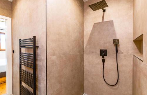 Casa del Mare - Photo 21