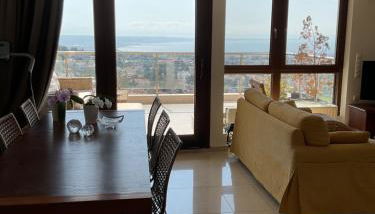 GREAT APARTMENT VIEW at PANORAMA - Foto 3
