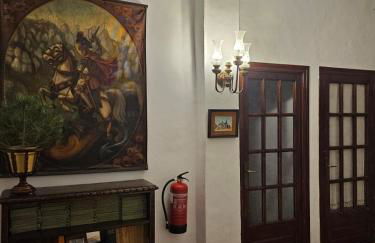 Molí dels Aubins - Foto 77