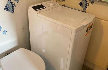 MONOLOCALE, tranquillità e panorama esclusivo - Foto 11